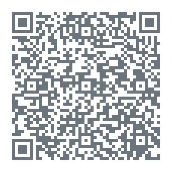 QR de la página