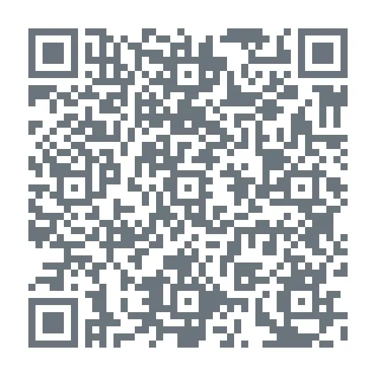 QR de la página