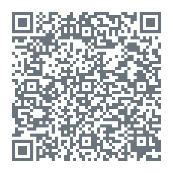 QR de la página