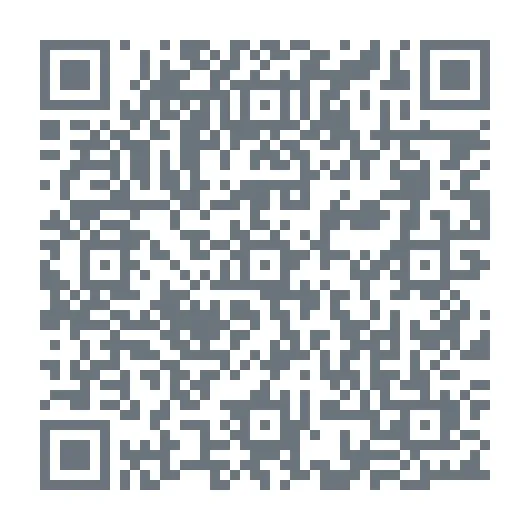 QR de la página