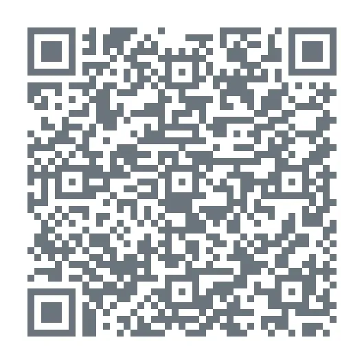 QR de la página