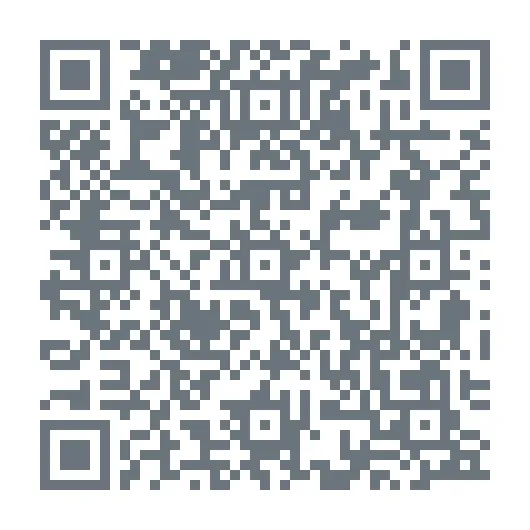 QR de la página