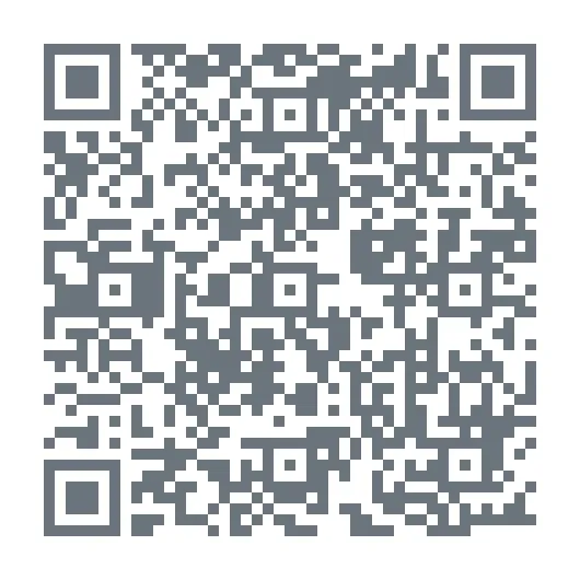 QR de la página