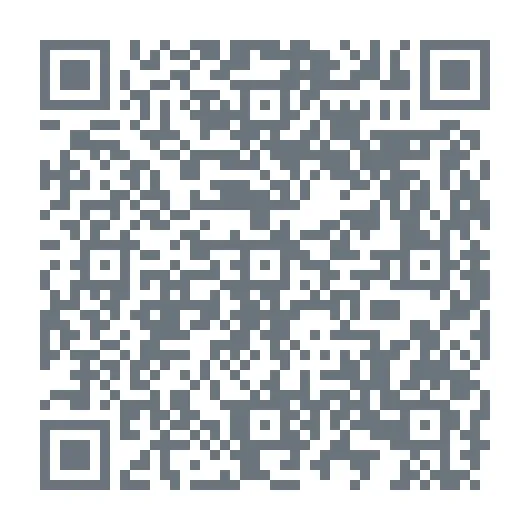 QR de la página