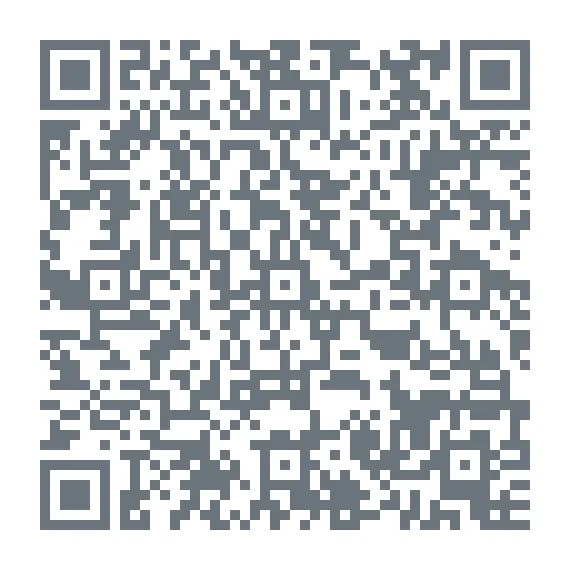 QR de la página