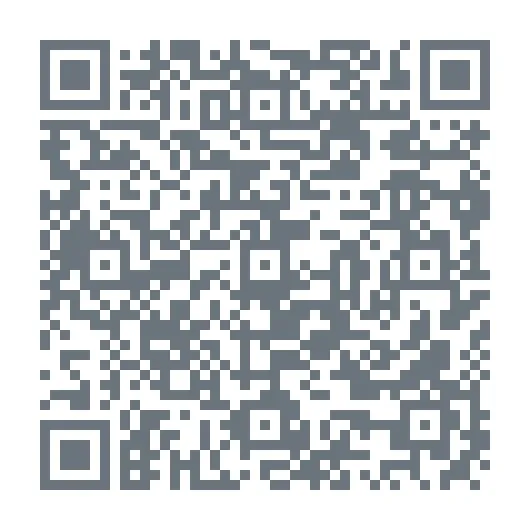 QR de la página