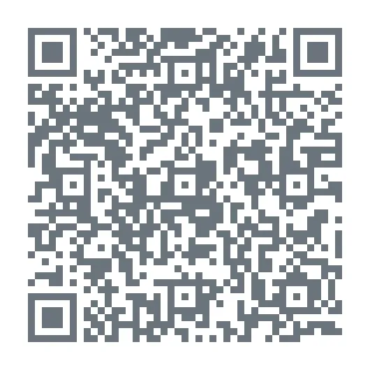 QR de la página