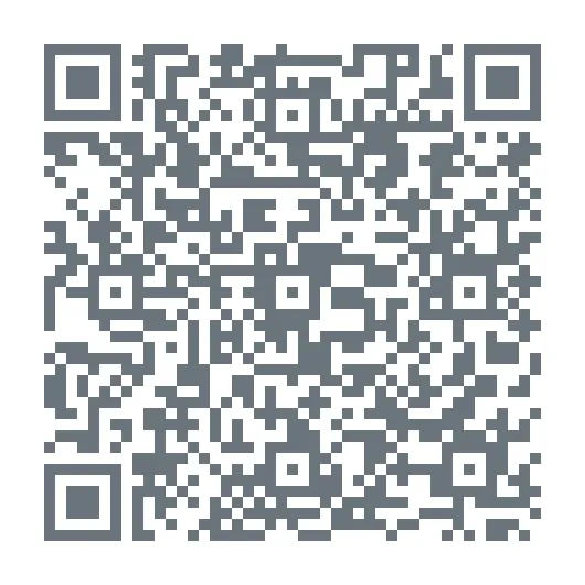 QR de la página