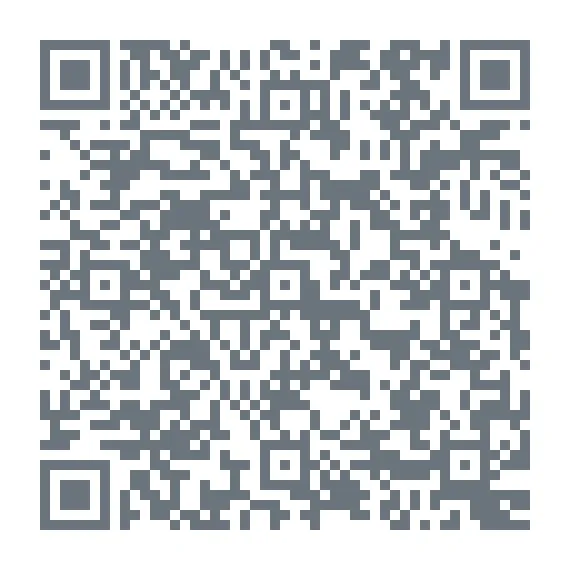QR de la página