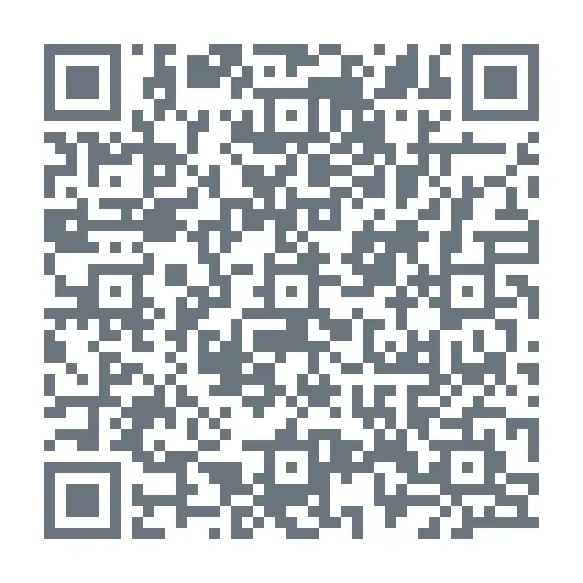 QR de la página