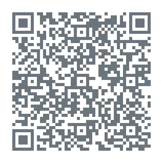 QR de la página
