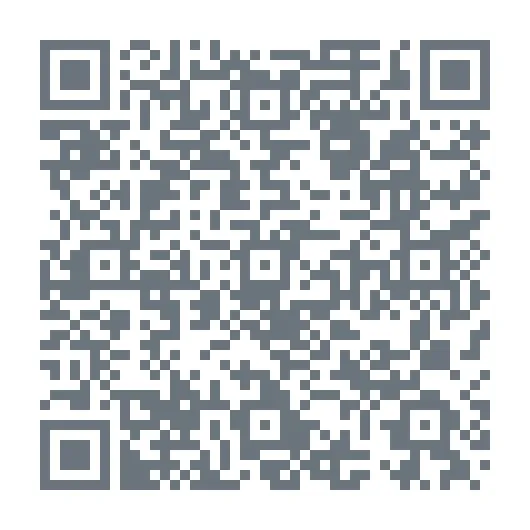 QR de la página