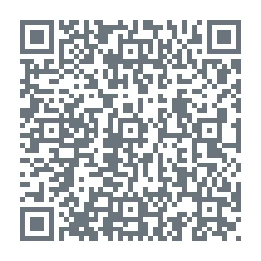 QR de la página