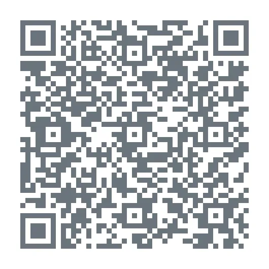 QR de la página