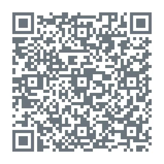 QR de la página