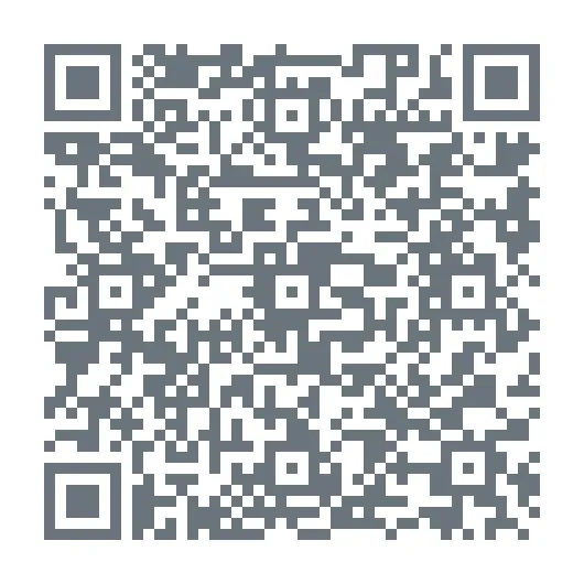 QR de la página