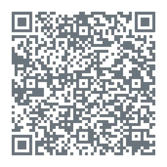 QR de la página