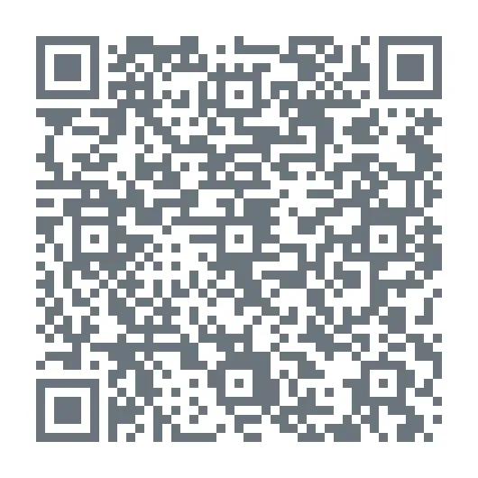 QR de la página
