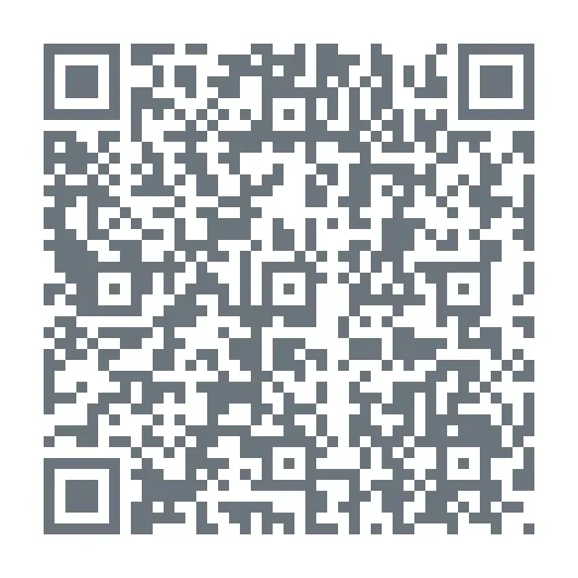 QR de la página