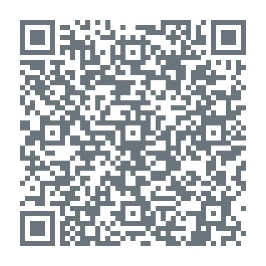 QR de la página