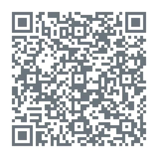 QR de la página