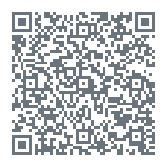 QR de la página