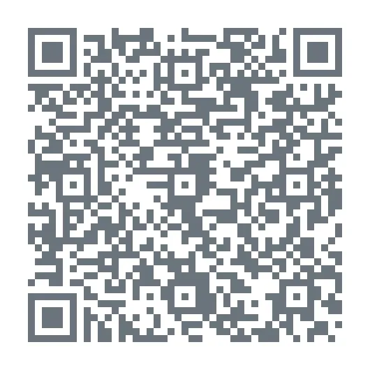 QR de la página