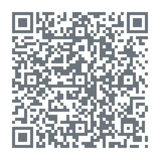 QR de la página