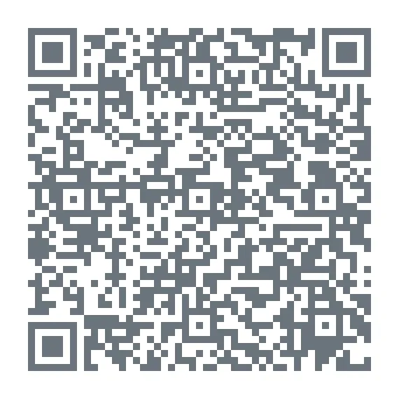 QR de la página