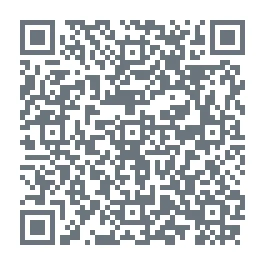 QR de la página