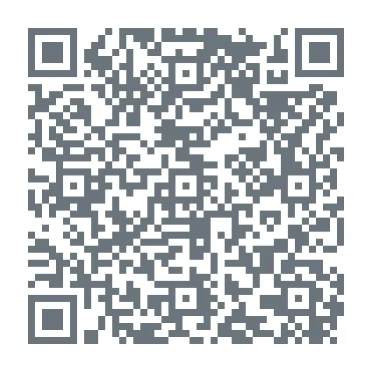 QR de la página