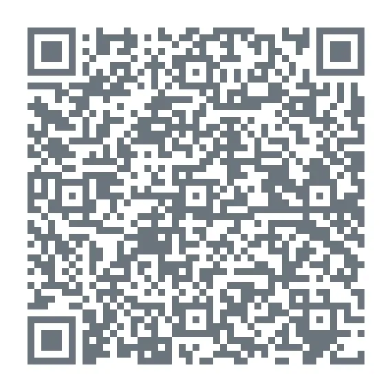 QR de la página