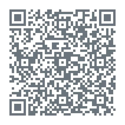 QR de la página