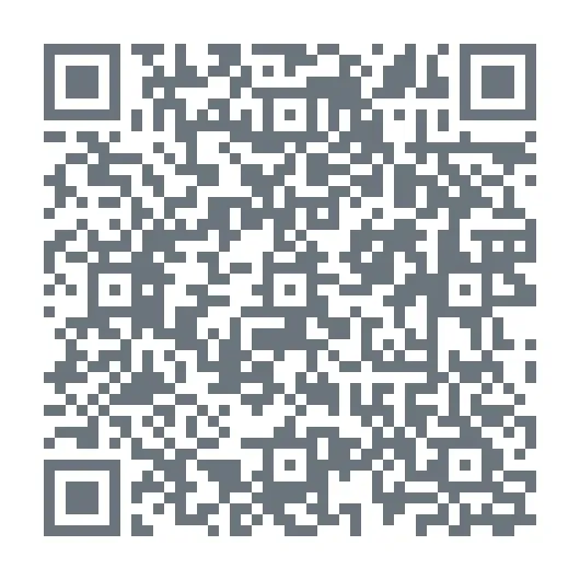 QR de la página