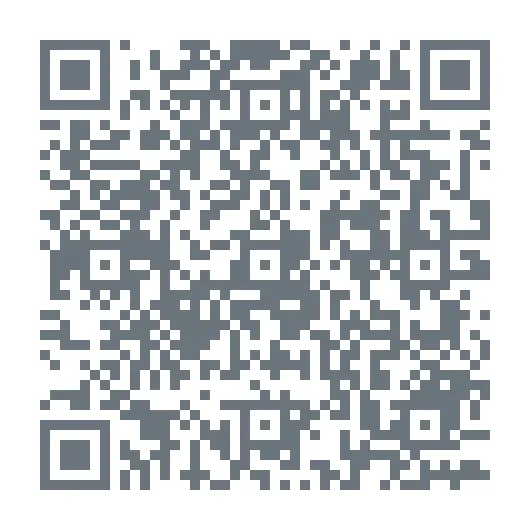 QR de la página
