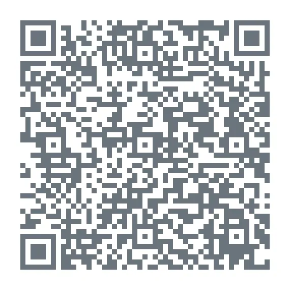 QR de la página