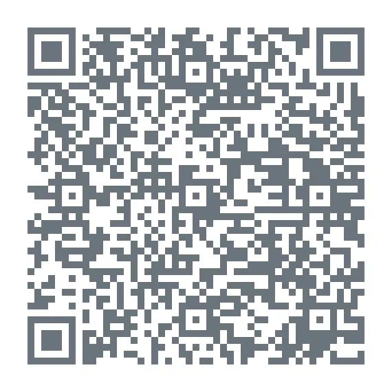 QR de la página