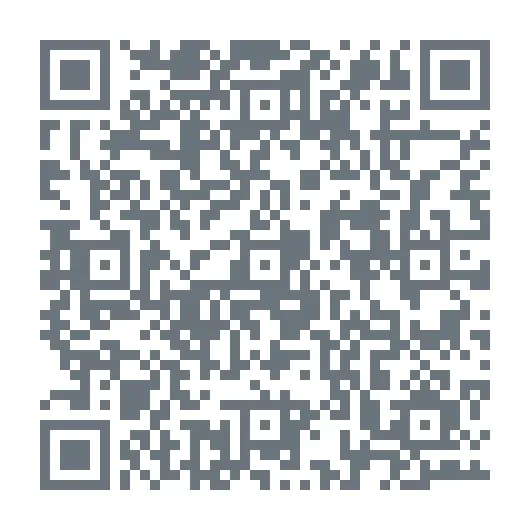 QR de la página