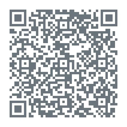 QR de la página