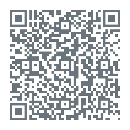 QR de la página