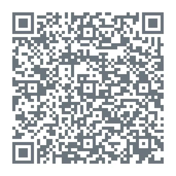 QR de la página