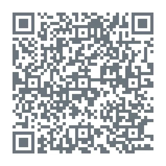 QR de la página