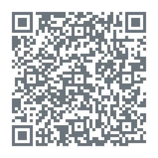 QR de la página