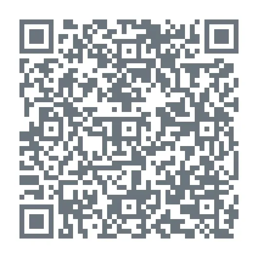 QR de la página