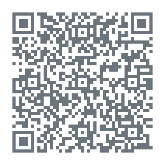 QR de la página