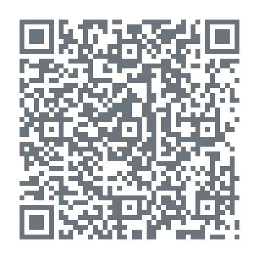 QR de la página