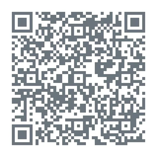 QR de la página