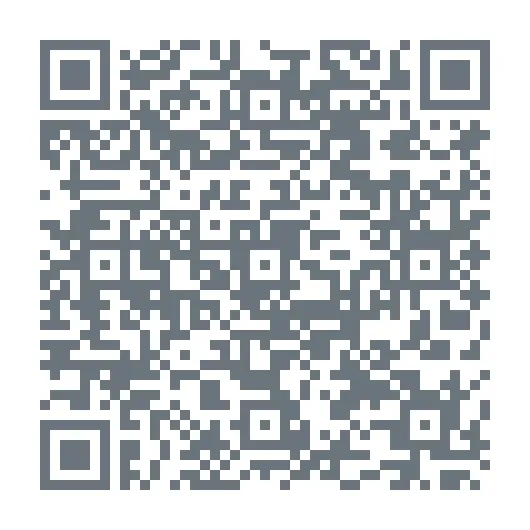 QR de la página