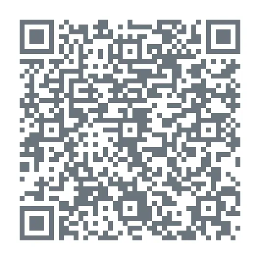 QR de la página