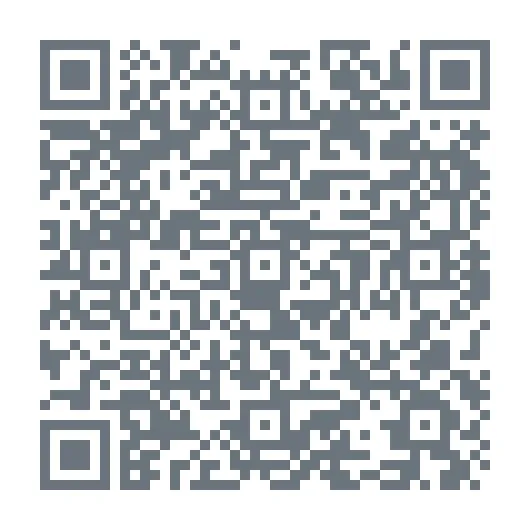QR de la página